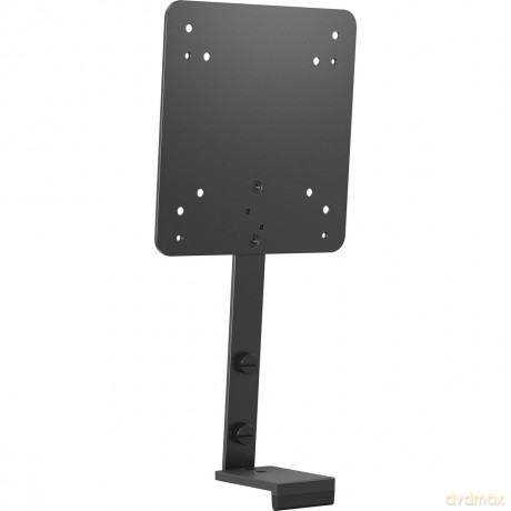 Hp B560 Pc Mounting Bracket El G5