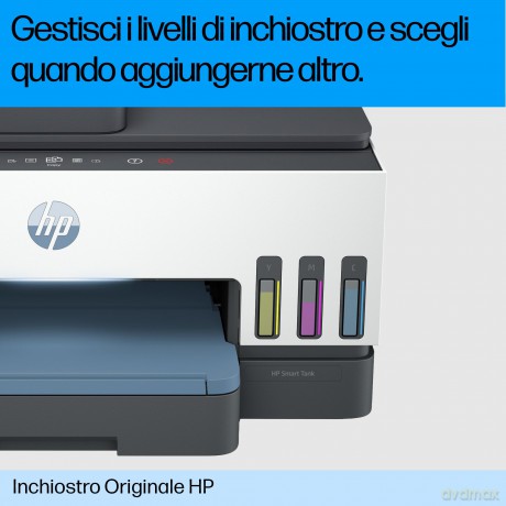 Hp Black Printhead