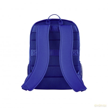 Hp Campus Blue Backpack Patrick