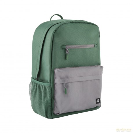 Hp Campus Green Backpack Patrick