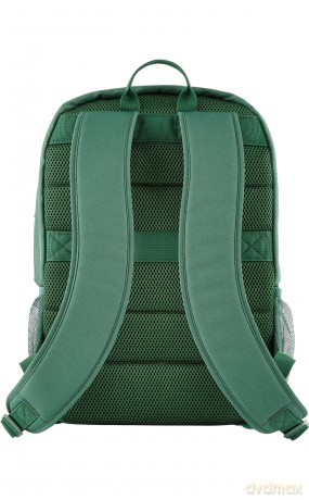 Hp Campus Green Backpack Patrick