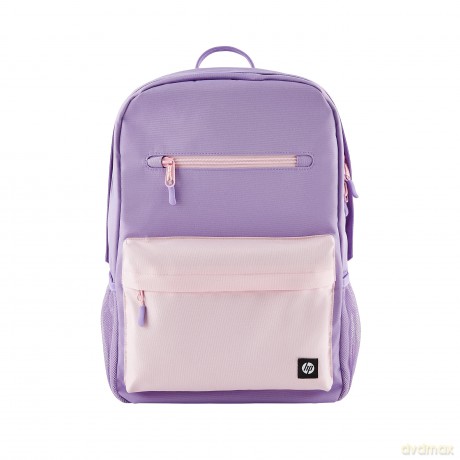 Hp Campus Lavender Backpack Patr