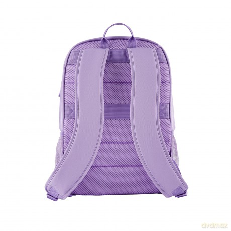 Hp Campus Lavender Backpack Patr