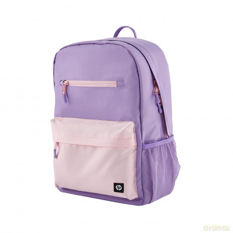 Hp Campus Lavender Backpack Patr