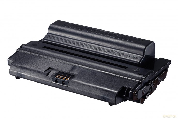 Hp Cn621ae 970 Original Ink Cartridge - Black