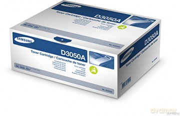 Hp Cn621ae 970 Original Ink Cartridge - Black