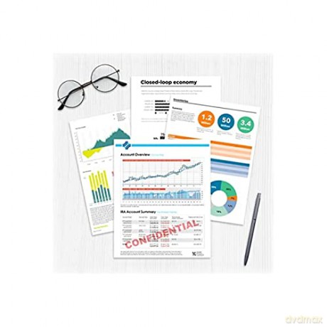 Hp Color Laserjet Ce254a Toner Collection Unit