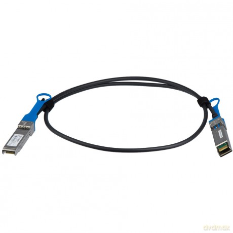 Hp Compatible - 10g Sfp+