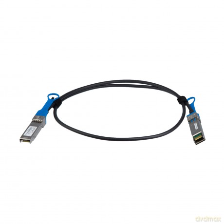 Hp Compatible - 10g Sfp+