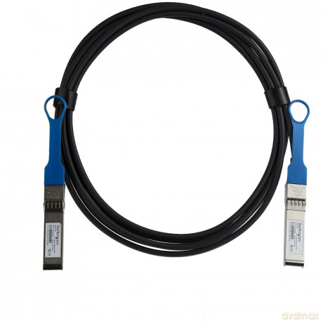 Hp Compatible - 10g Sfp+