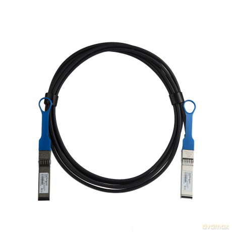 Hp Compatible - 10g Sfp+