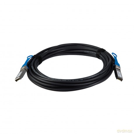 Hp Compatible - 10g Sfp+