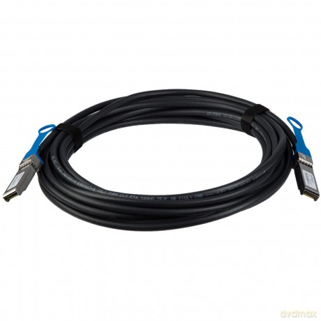 Hp Compatible - 10g Sfp+