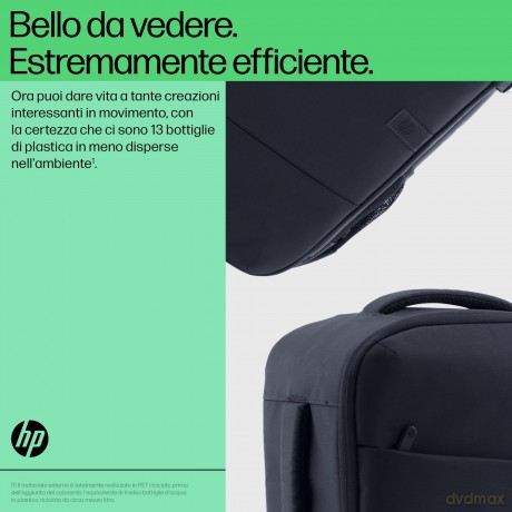 Hp Creator 16.1- Inch Laptop