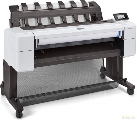 Hp Designjet T1600dr 914mm/36-In