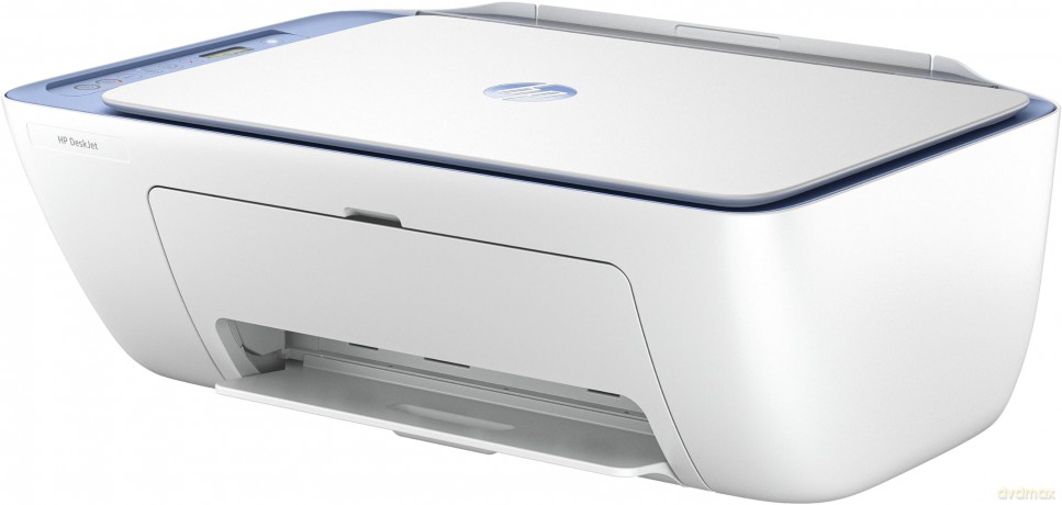 Hp Deskjet 2822e All-In-One