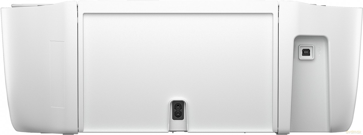 Hp Deskjet 2822e All-In-One