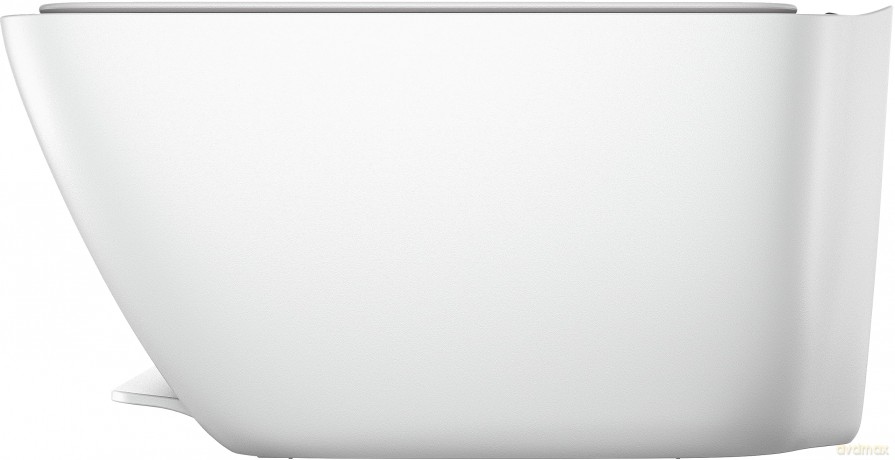 Hp Deskjet 2822e All-In-One