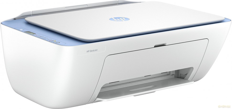 Hp Deskjet 2822e All-In-One