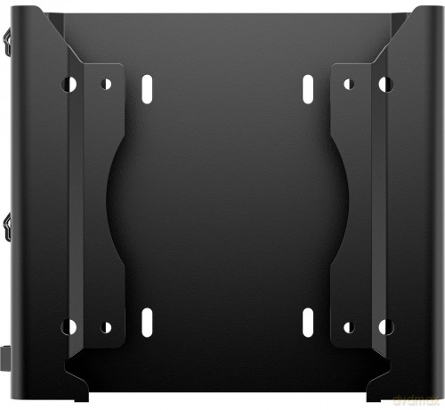 Hp Dm V4+ Vesa Sleeve