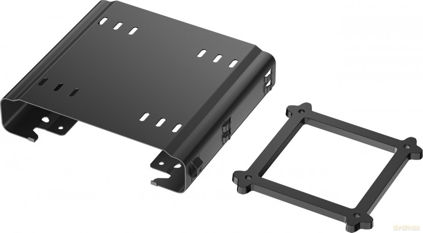 Hp Dm V4+ Vesa Sleeve