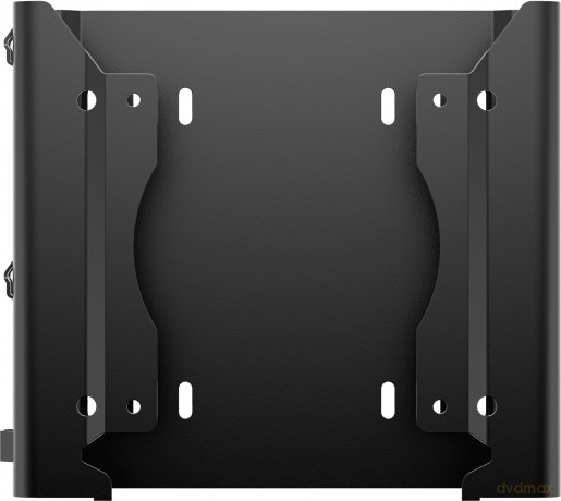 Hp Dm V4+ Vesa Sleeve