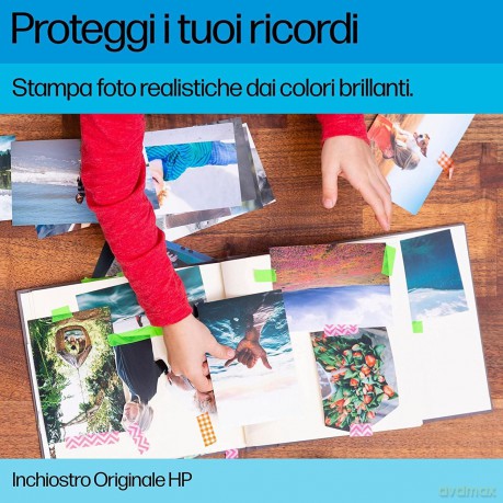 Hp Druckkopf Nr.746