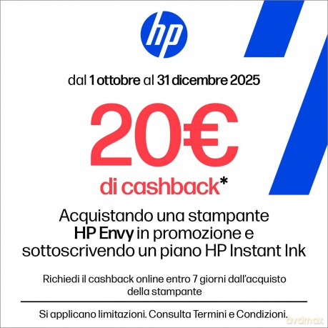 Hp Envy 6520e All-In-One Printer