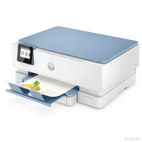 Hp Envy Inspire 7221e