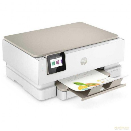 Hp Envy Inspire 7221e