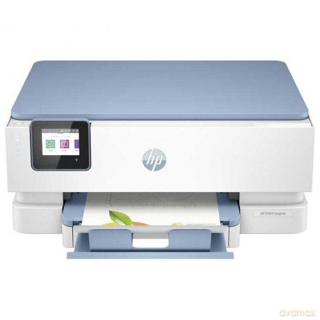 Hp Envy Inspire 7221e