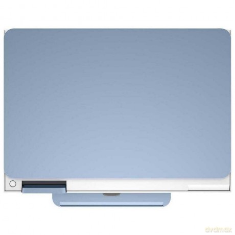 Hp Envy Inspire 7221e