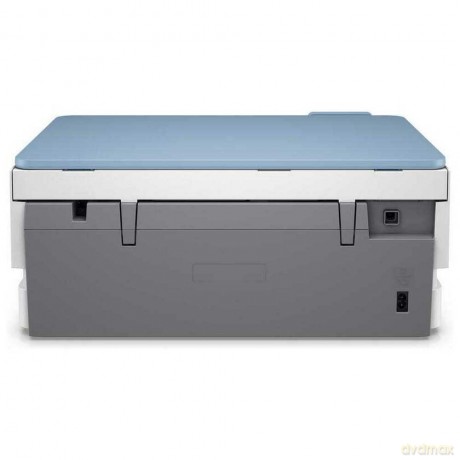 Hp Envy Inspire 7221e