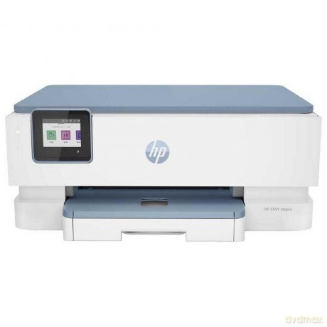 Hp Envy Inspire 7221e