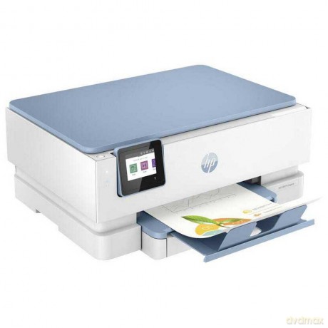 Hp Envy Inspire 7221e