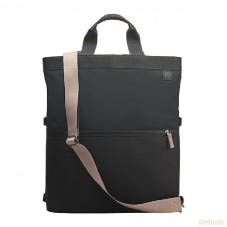 Hp Everyday 14 Laptop Briefcase