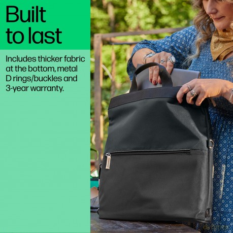 Hp Everyday 14 Laptop Briefcase