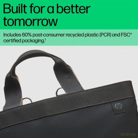 Hp Everyday 14 Laptop Briefcase