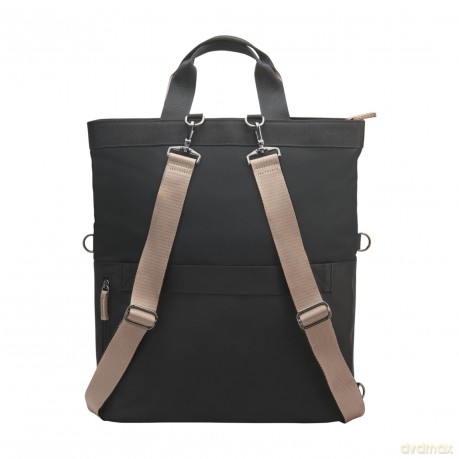 Hp Everyday 14 Laptop Briefcase