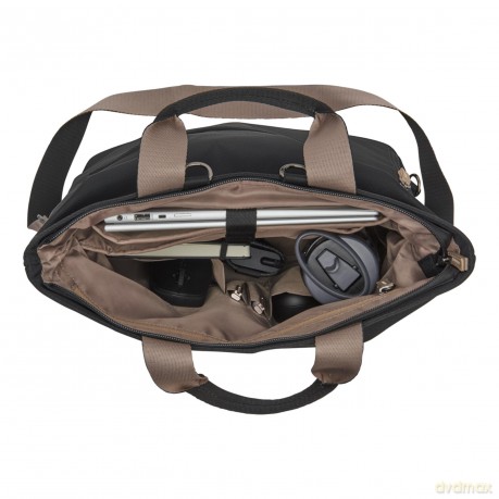 Hp Everyday 14 Laptop Briefcase