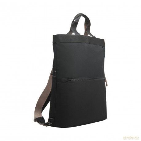 Hp Everyday 14 Laptop Briefcase
