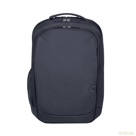 Hp Everyday 16 Laptop Briefcase