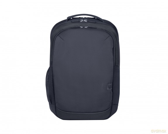 Hp Everyday 16 Laptop Briefcase