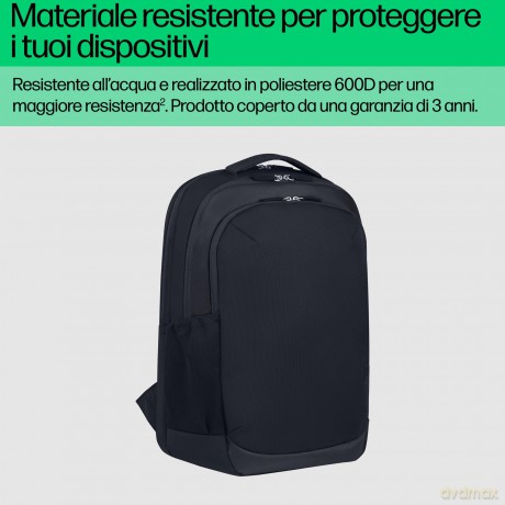 Hp Everyday 16 Laptop Briefcase