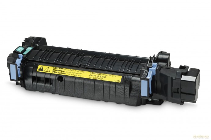 Hp Fuser 220v Maintenance Kit