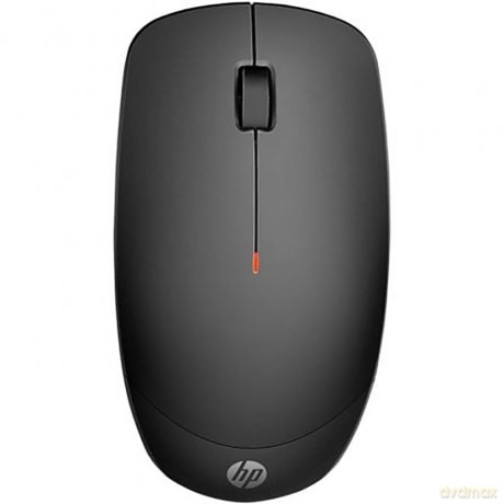 Hp Hp 235 Slim Wireless Mouse