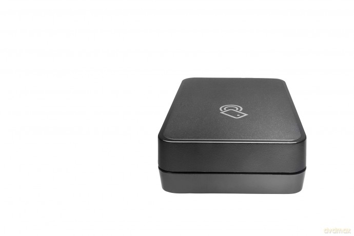 Hp Jetdirect 3100w Ble/Nfc/Wireless