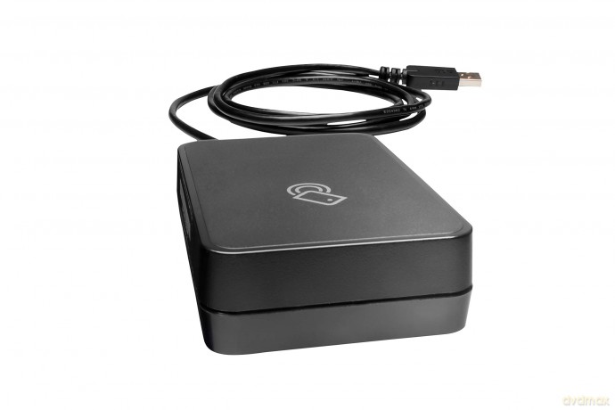 Hp Jetdirect 3100w Ble/Nfc/Wireless