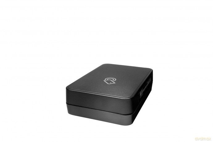 Hp Jetdirect 3100w Ble/Nfc/Wireless