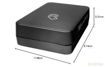 Hp Jetdirect 3100w Ble/Nfc/Wireless